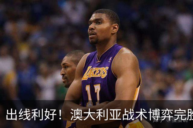 出线利好！澳大利亚战术博弈完胜 土耳其30脚射门难进1球