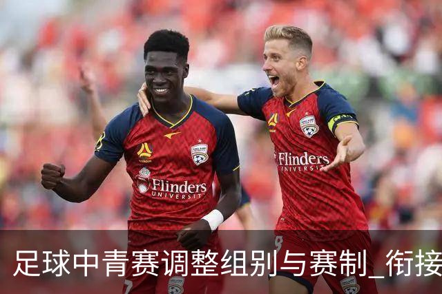 足球中青赛调整组别与赛制 衔接职业联赛